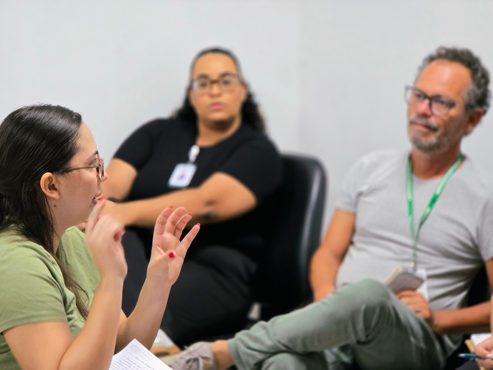 Reunião de Monitoramento, Processo de Planificação da AAE - 09-12-25 (3).jpg